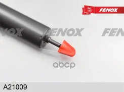 ������������ �������� Fenox A21009 A21009 ����