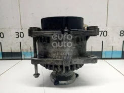 ��������� Ford S MAX 4M5T10300LC 4M5T10300LC ����