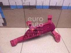 ������ ������ � ������ ������ Kia Sorento III UM Prime 92406-C5100 92406C5100 ����