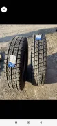 Rosava LTA-401. �����������, 2020 ���, ����� ����
