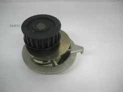 ����� ������� GMB GWO10A GWO10A ����