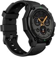 Black Shark GS3