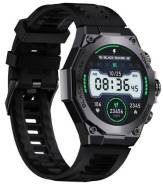 Black Shark S1 Pro