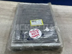 �������� ������ ��� ���� A6 C5 4B0819439A 4B0819439A 4B0819439A ����