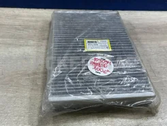 �������� ������ ��� ���� 100 C4 (�4) 4B0819439A 4B0819439A 4B0819439A ����