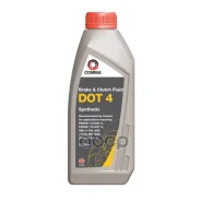 �������� ���������! DOT 4 ESP BF4ESP1L_CMA COMMA ���. BF4ESP1L COMMA DOT 4 ESP BRAKE FLUID (1L) ����