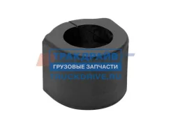 ��� ������������� ������� MB LK/LN2, o36x46 Auger 51013 ��y 51013 ����