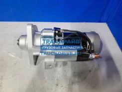 ������� Volvo FH (05-) � FM (05-) � ����������� D13A400 � D13A440 24� 5,5��� (�����) Startvolt LSt 1099 LST1099 ����