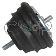 ����� ��������� (��������������) BMW 523i 1995.09-2000.08 GSP 510647 510647 ����
