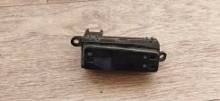 ���� Toyota Camry 1992 8391033010 SXV10 83910-33010 ����