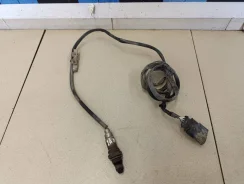 ������ �����������/Lambdasonde Audi A3 (8L1) 1996-2003 06A906262AJ ����