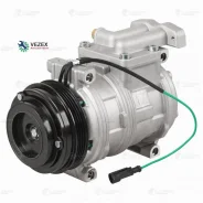 ���������� ������. Iveco Stralis (02-) Luzar LCAC1622 LCAC1622 ����