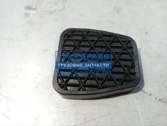 �������� ������ ��������� ��� ������� Mercedes W124 DT Spare Parts 4.80327 480327 ����
