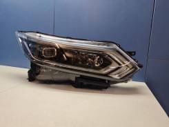   Nissan Qashqai J11E 2014- [26010HV05B] 26010HV05B 