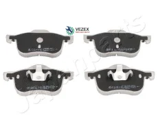 ������� ��������� ��������, �������� | ����� | Volvo S60 I 2.0 T Japanparts PA0332AF PA0332AF ����