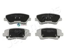 ������� ��������� ��������, �������� | ����� | Hyundai Elantra Tre volumi (AD) 2.0 Japanparts PAK31AF PAK31AF ����