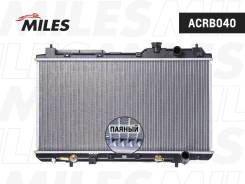 �������� ���������� ACRB040 Miles ACRB040 ����