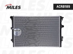 �������� ���������� ��������� ACRB189 Miles ACRB189 ����