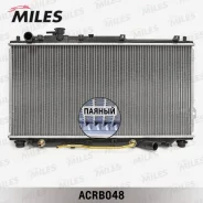 �������� ���������� ������ ACRB048 Miles ACRB048 ����