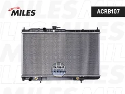 �������� ���������� ������ ACRB107 Miles ACRB107 ����