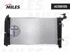 �������� ���������� ��������� ACRB105 Miles ACRB105 ����