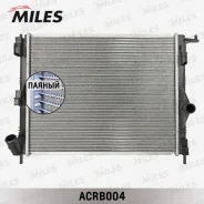 �������� ���������� ��������� ACRB004 Miles ACRB004 ����