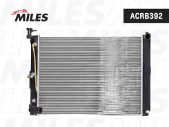 �������� ���������� ��������� ACRB195 Miles ACRB195 ����