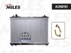 �������� ���������� ��������� ACRB199 Miles ACRB199 ����