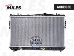 �������� ���������� ACRB030 Miles ACRB030 ����