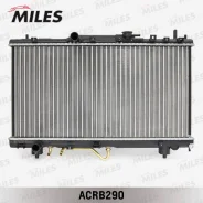 �������� ������� ���������� ACRB290 Miles ACRB290 ����