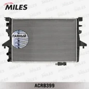 �������� ������� ���������� ACRB399 Miles ACRB399 ����