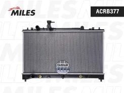 �������� ���������� ������ ACRB377 Miles ACRB377 ����