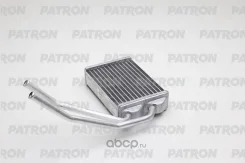 �������� ��������� PRS2120 Patron PRS2120 ����