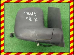 ������� ������ Volkswagen Caddy 3 2005 co1d91310638 ����