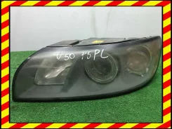 ���� �������� ����� Volvo V50 2004 co1d91311242 30698648 ����