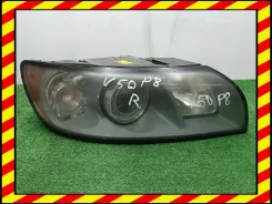 ���� �������� ������ Volvo V50 2004 co1d91311244 30698649 ����