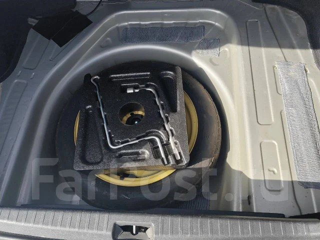 Toyota Allion. ��������, 4wd, 1.8 (133��.�.), ������, 185 000����. �� ����