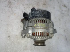 ��������� Toyota Carina E 2706002060 ����