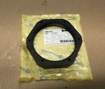����� ��������� (Saf 120*2 ������ ������) Mansons 600074 ������ 1011007001 600074 ����