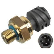 ������ �������� ����� (DAF) Febi 171281 ������ 2127356 171281 ����