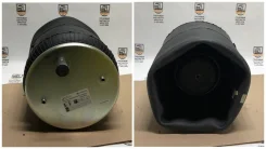 ������������� ������� (Schmitz 016512/36318P ��� �������) Element LC4159W16 ������ 1274268/1244666 LC4159W16 ����