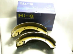 ������� ��������� RR H. Grace, Galloper I �� 02�. �, �S. �Y. �Istana, �Musso, �Korando, �Actyon, �Actyon Sport, Kyron, Rexton (SA072GR/58305-44A40/483...
