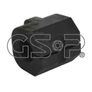 ������ ������������� ��������� d21 Audi 100/200 87-91 510111 ����