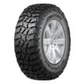 Prinx Fortune Maspire M/T
