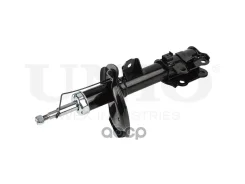 ����������� ������� �������� �������� ����� UNIO SAB10182 UNIO ���. SAB10182 SAB10182 ����
