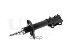 ����������� ������� �������� �������� ������ Chevrolet Aveo (T300) 11- UNIO ���. SAB-10243 SAB10243 ����