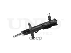 ����������� ������� �������� �������� ������ UNIO ���. SAB-10241 SAB10241 ����