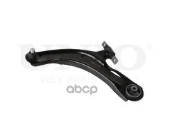       Nissan Qashqai (J10) 06-, X-Trail (T31) 07-, Renault Koleos 08- UNIO . SSP-40016 SSP40016 
