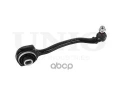 ����� �������� ���������� �������� ������ ������ Mercedes-Benz C-Class (203) 00-, CLC-Class (203) 08-, SLK (R171) 04- UNIO ���. SSP-40054 SSP40054 ���...