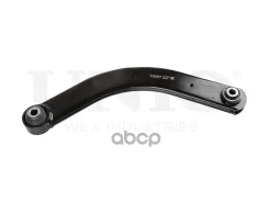 ����� �������� ���������� ������ ������� Opel Vectra C 02-, Fiat Croma (194) 05-, Saab 9-3 (YS3F, E50) 02- UNIO ���. SSP-40069 SSP40069 ����